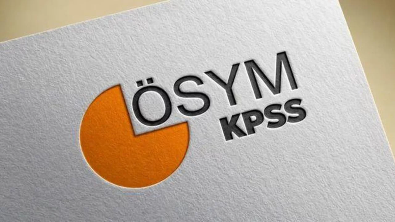 KPSS &ouml;n lisans sonu&ccedil;ları ne zaman a&ccedil;ıklanacak? &Ouml;SYM KPSS &ouml;n lisans sonu&ccedil;ları a&ccedil;ıklanma tarihi!