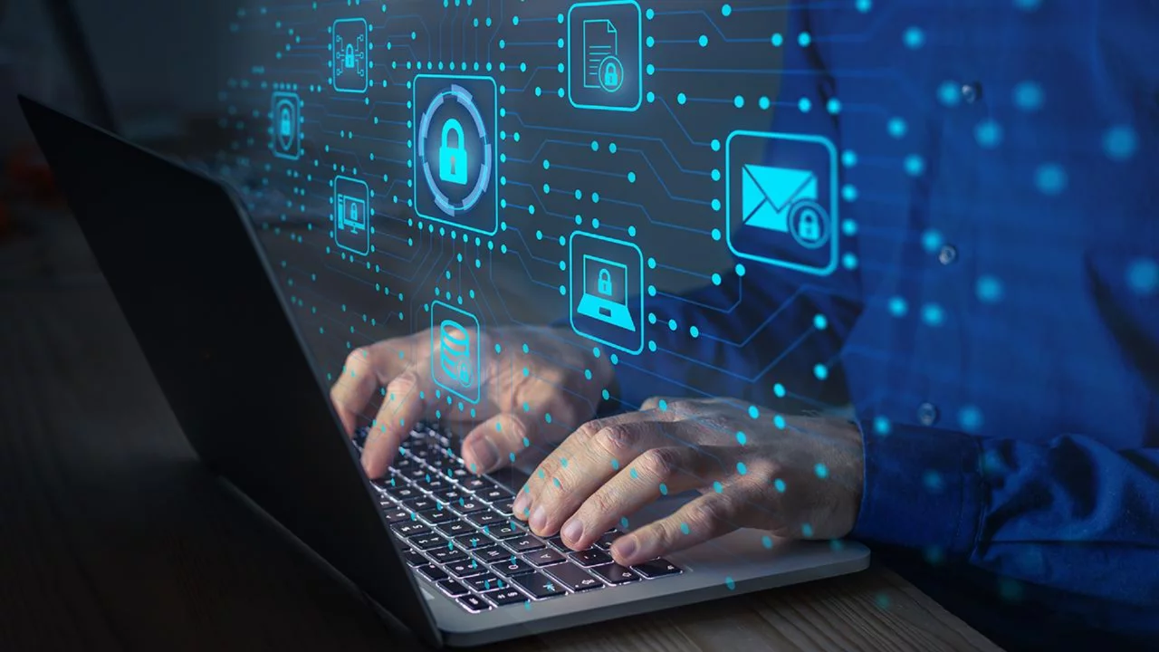 İnternet hızınız d&uuml;ş&uuml;kse bu y&ouml;ntemleri deneyin