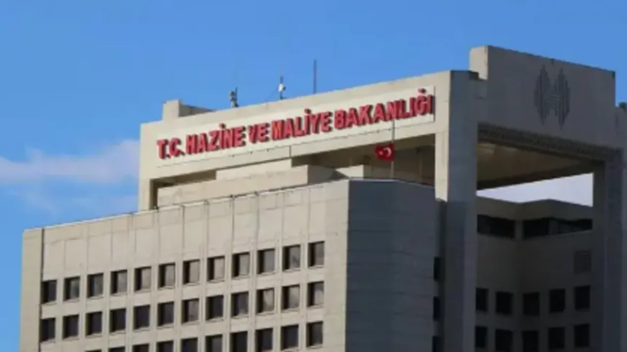 Resmi Gazete'de yayımlandı! 4 ilde 5 taşınmaz satışa çıkıyor