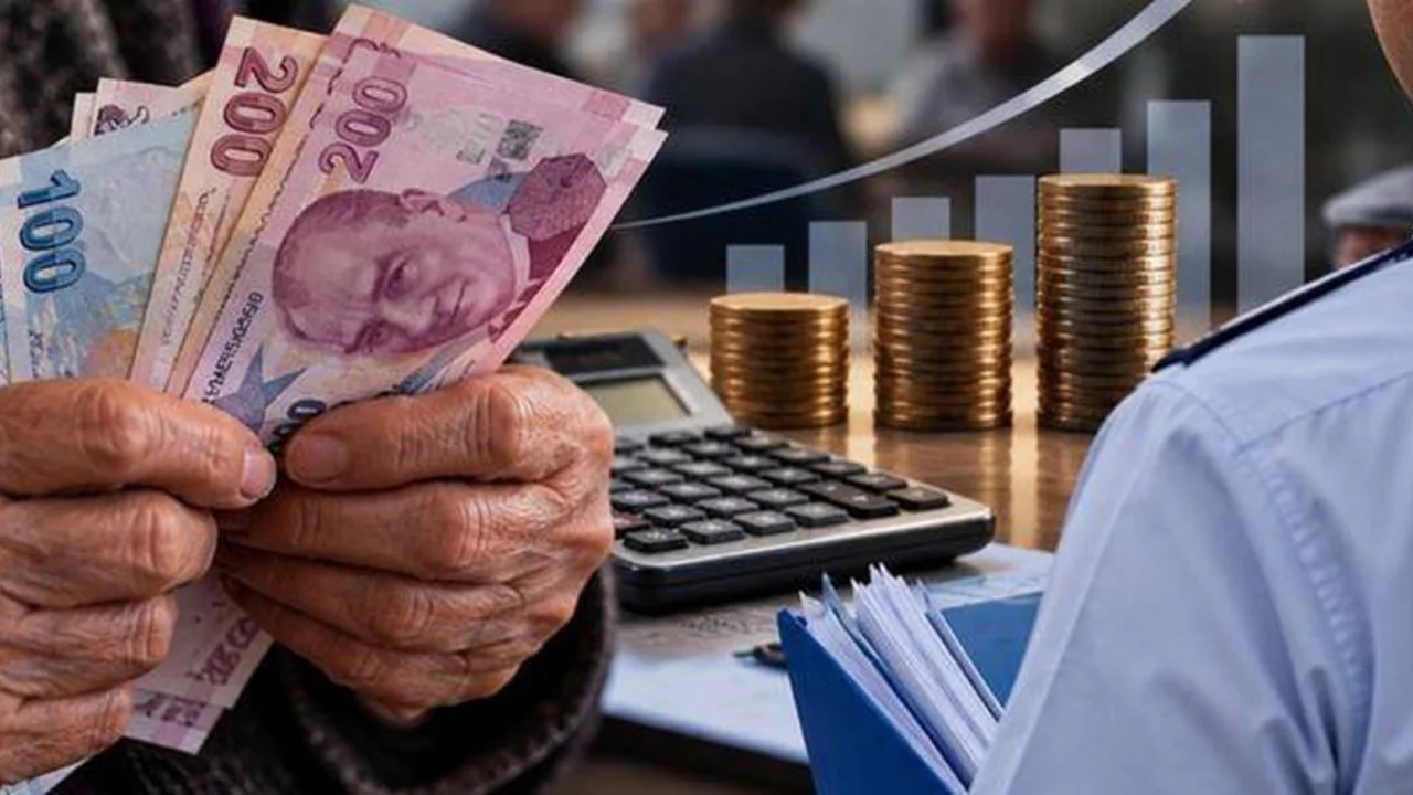 Asgari ücret zammı 2027'de ne kadar olacak? Yeni yılda asgari ücrete yüzde kaç zam bekleniyor?