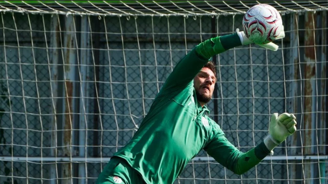 Bursaspor'da Muğlaspor mesaisi başladı