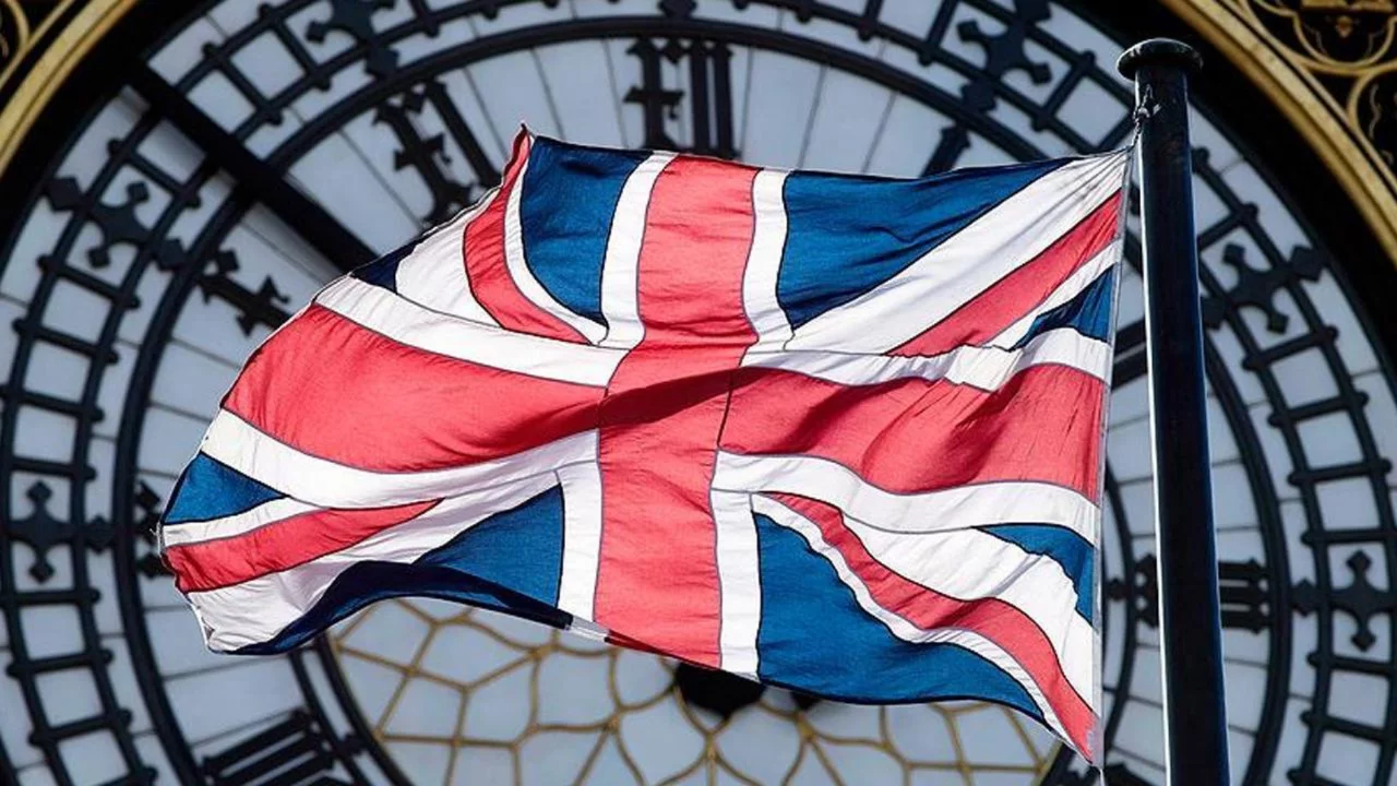 İran'ın Londra B&uuml;y&uuml;kel&ccedil;isi Mousavi, İngiltere Dışişleri Bakanlığına &ccedil;ağrıldı
