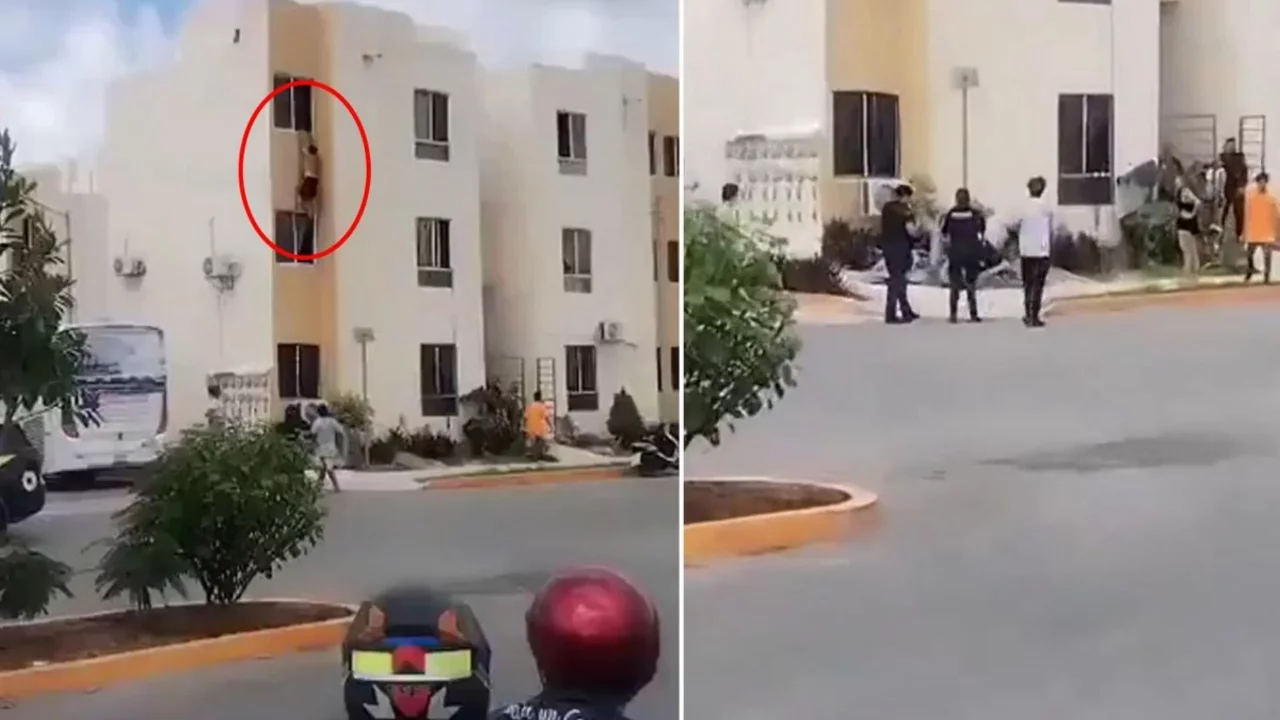Yasak aşkta feci son! Koca eve gelince olanlar oldu