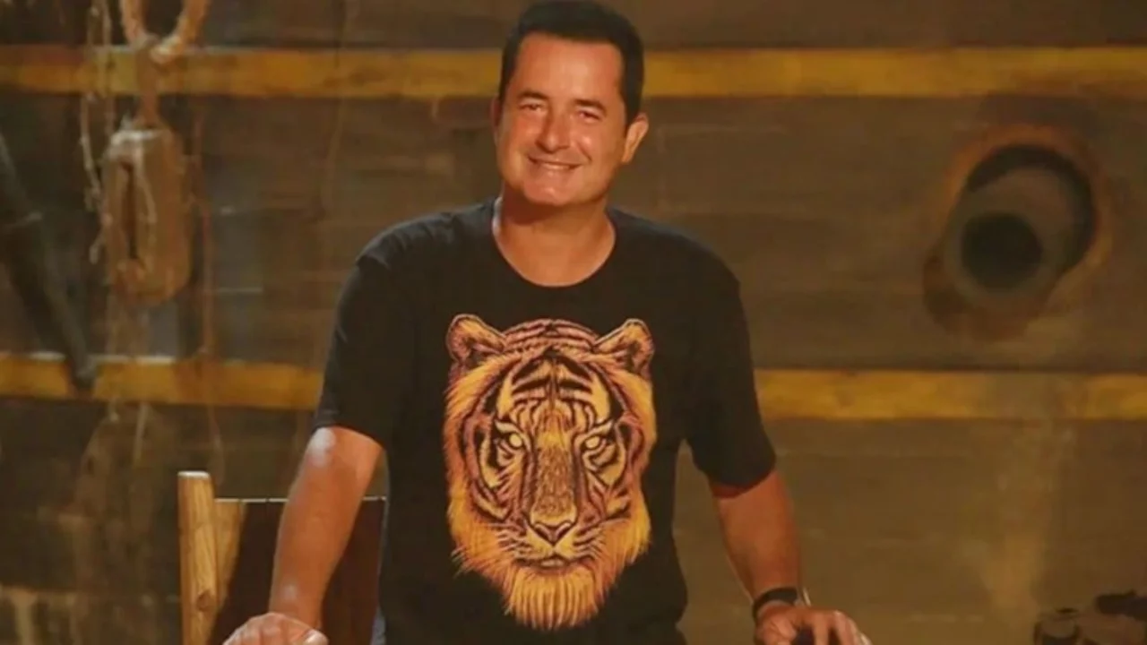 Survivor 2027 kadrosunda s&uuml;rpriz isimler: B&uuml;y&uuml;k &ouml;d&uuml;l a&ccedil;ıklandı