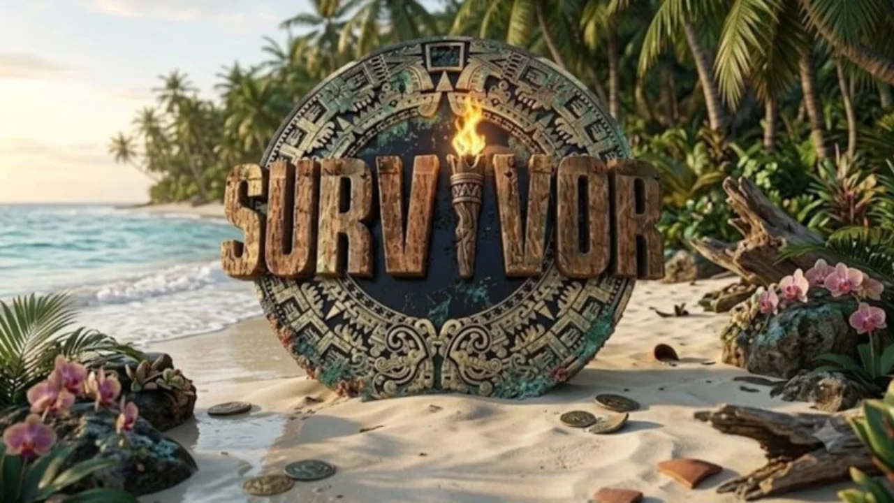 Survivor 2027 Başvurusu Nasıl Yapılır? TV8 Survivor Yarışmacı Başvuru Formu