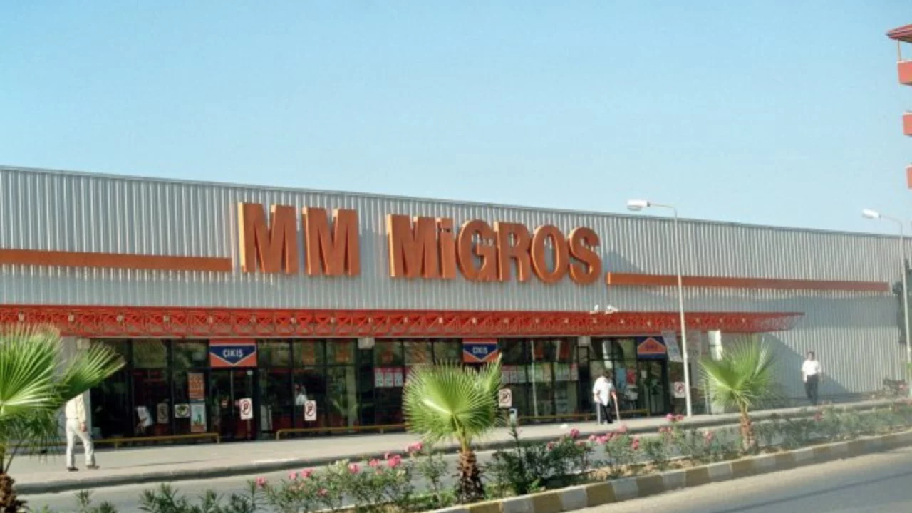 Migros'ta 1 alana 1 bedava kampanyası hangi &uuml;r&uuml;nlerde ge&ccedil;erli? Migros kampanyası indirimleri ne zaman bitiyor?