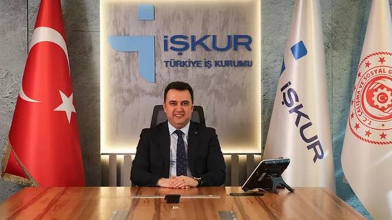 İŞKUR Gen&ccedil;lik Programı başvuru ekranı: 2026 İŞKUR Gen&ccedil;lik Programı başvuruları nereden, nasıl yapılır, şartları neler?