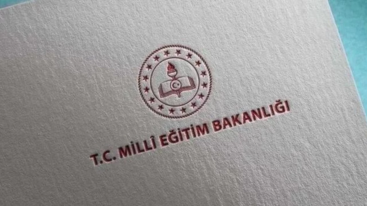 ARA TATİL TAKVİMİ: 2026 Kasım ara tatili (İlk ara tatili) ne zaman? 2026-2027 MEB 1. ve 2. ara tatil tarihleri belli oldu mu?