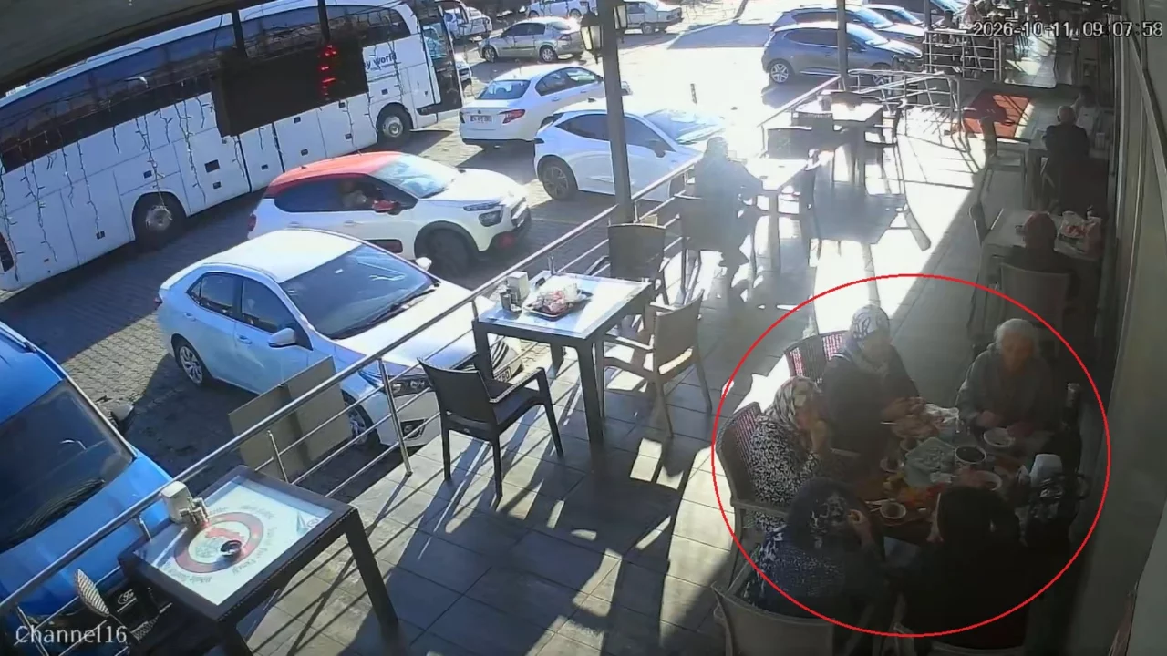 Bursa bu acıyla yandı: 11 kişinin can verdiği faciada yürek dağlayan görüntü!