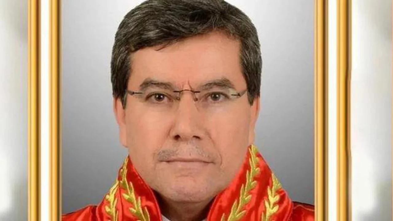Yusuf Kuzu kimdir? Yusuf Kuzu neden öldü?