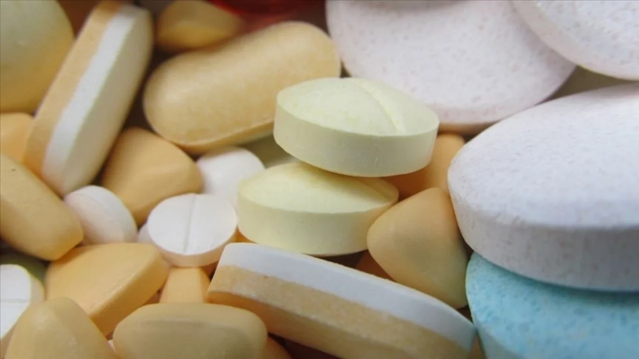 C Vitamini Hakkında Doğru Bilinen 5 Yanlış! Fazla C Vitamini Hastalığı &Ouml;nler mi?