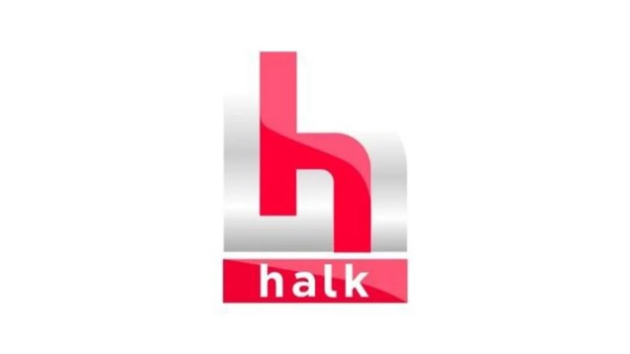 Halk TV nerede? Halk TV binası nerede, hangi ilçe ve mahallede?