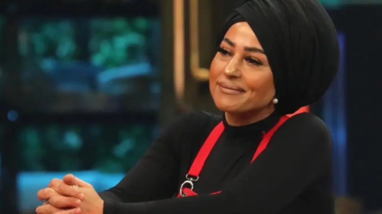 MasterChef şampiyonu Esra Tokelli dükkanını kapattı! Sebebi ortaya çıktı