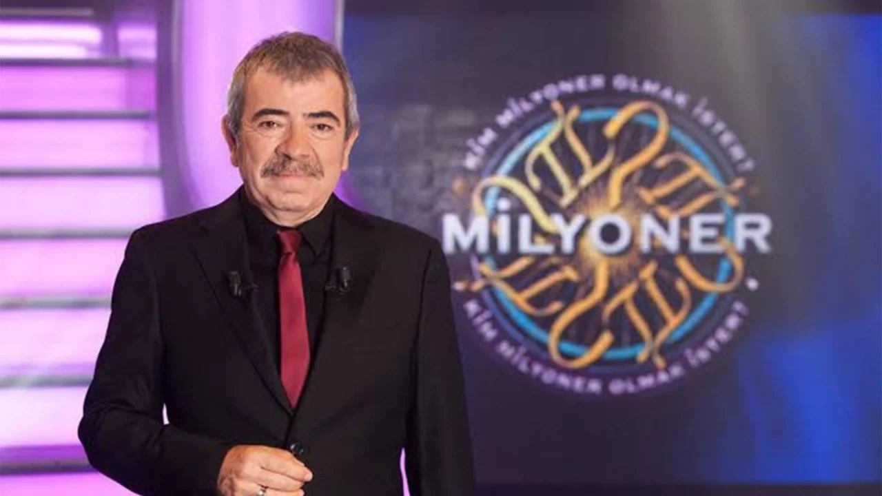 Selçuk Yöntem'den Milyoner itirafı: Eleştirdiğim şeyi ben de yaptım