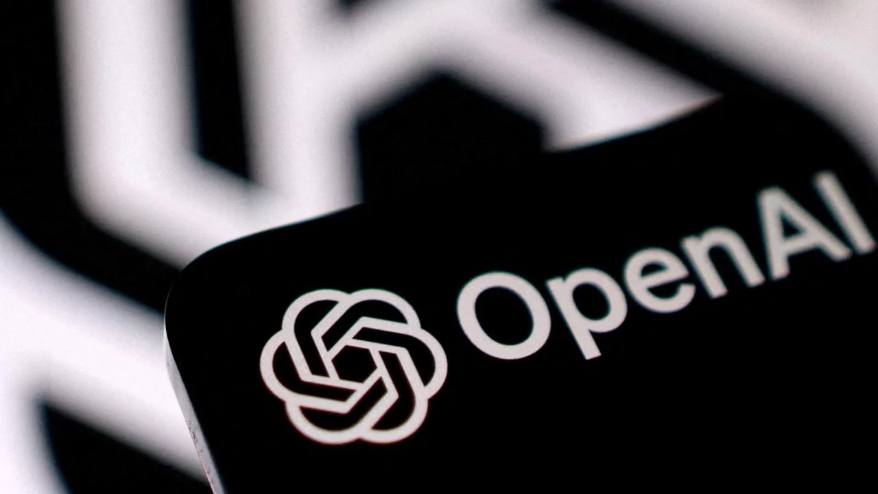 ChatGPT'nin geliştiricisi OpenAI'da casusluk iddiası! Tuvalet kağıdına sarmış...