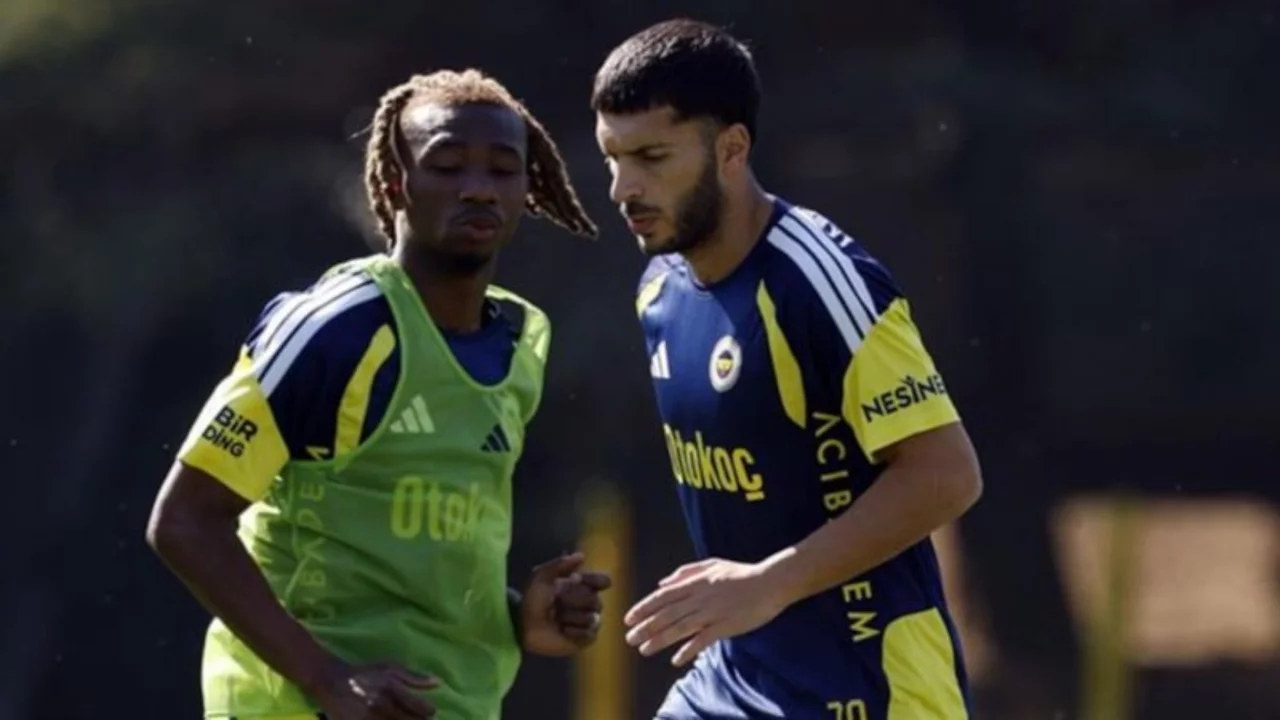 Aston Villa - Fenerbahçe maçı saat kaçta, şifresiz mi? İşte karşılaşmanın yayın bilgileri