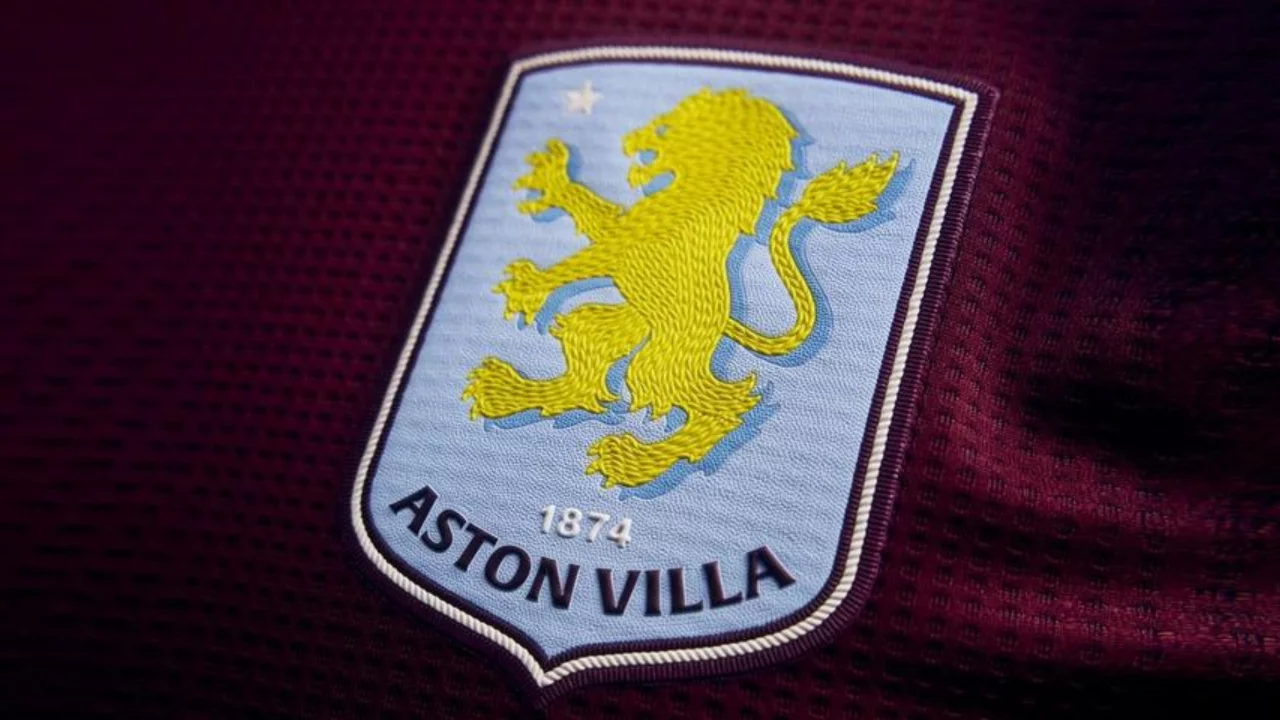 Aston Villa'yı Fenerbah&ccedil;e ma&ccedil;ı &ouml;ncesi korku sardı! Biletleri iptal ettiler