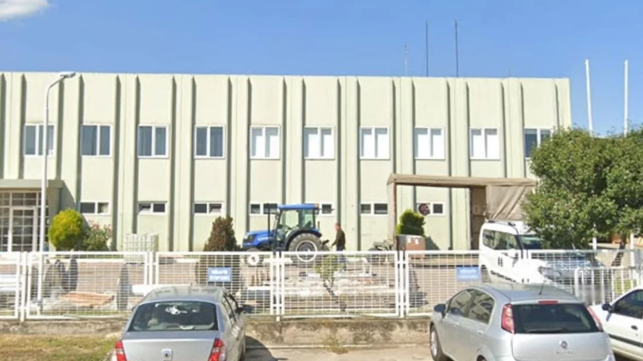 Bursa'da dikkat çeken ilan! İlçenin tanınmış iş insanı fabrikasını kiralığa çıkardı