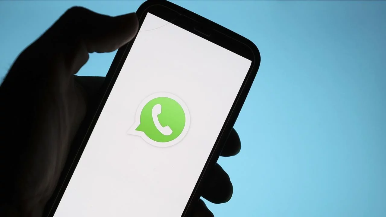 WhatsApp'ta yapay zeka paniği! T&uuml;m mesajlar okunacak mı?