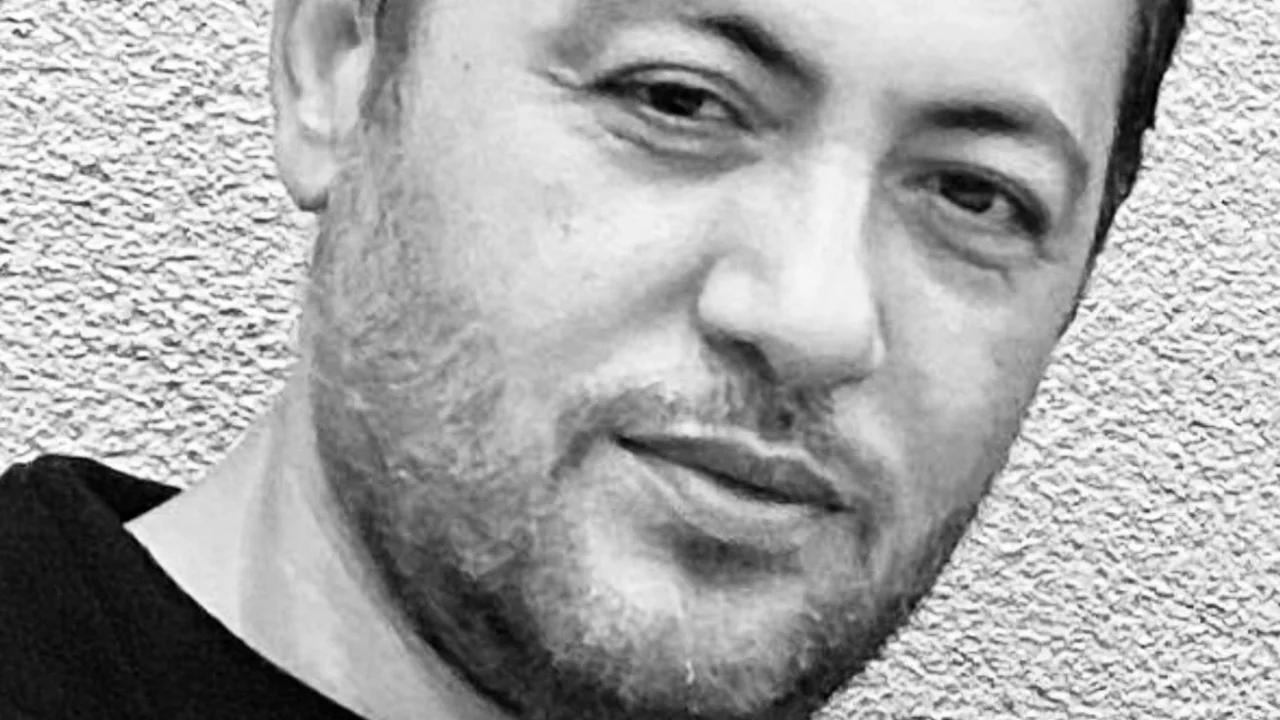 Bursa'nın sevilen &ouml;ğretmeninden acı haber!