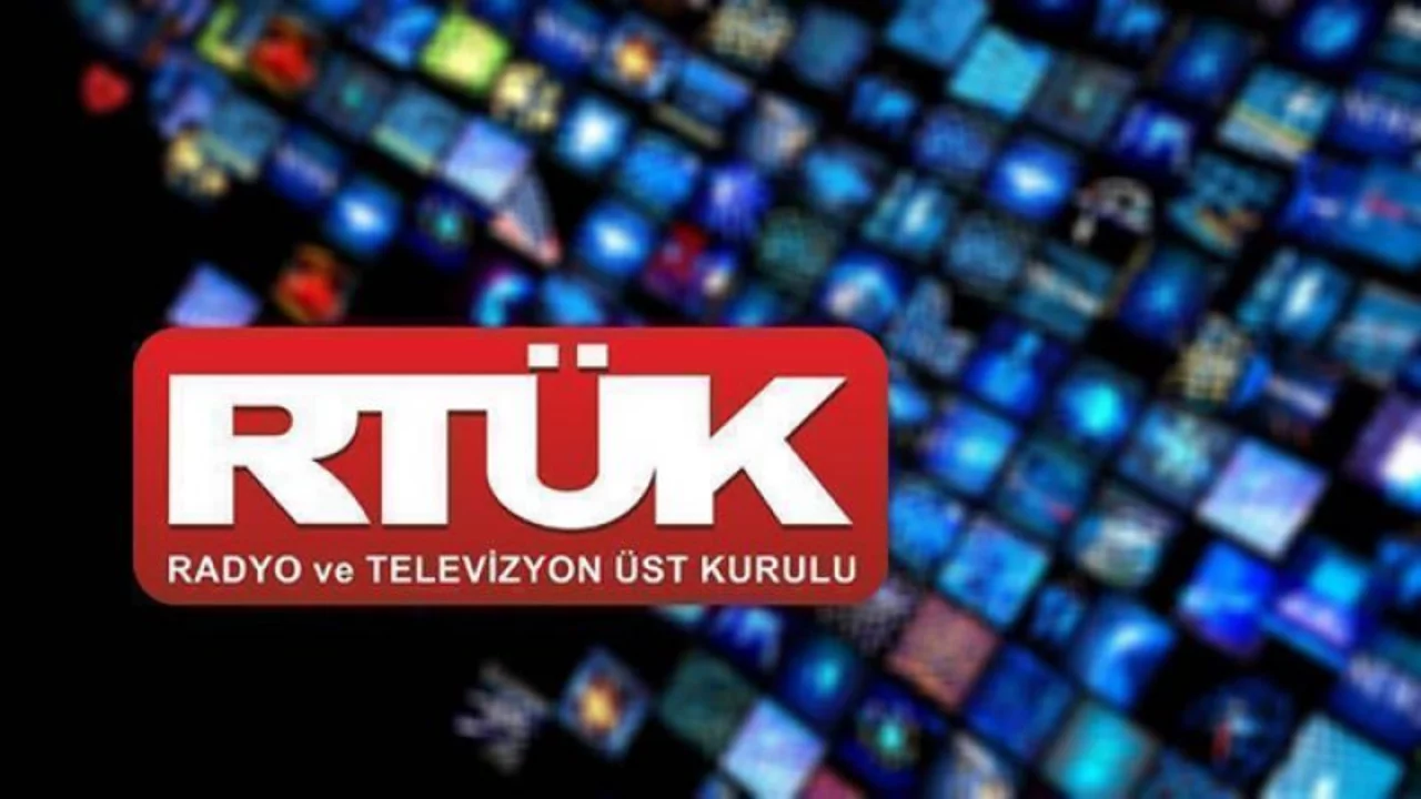 RTÜK'ten yayın kuruluşlarına dolandırıcılara karşı uyarı