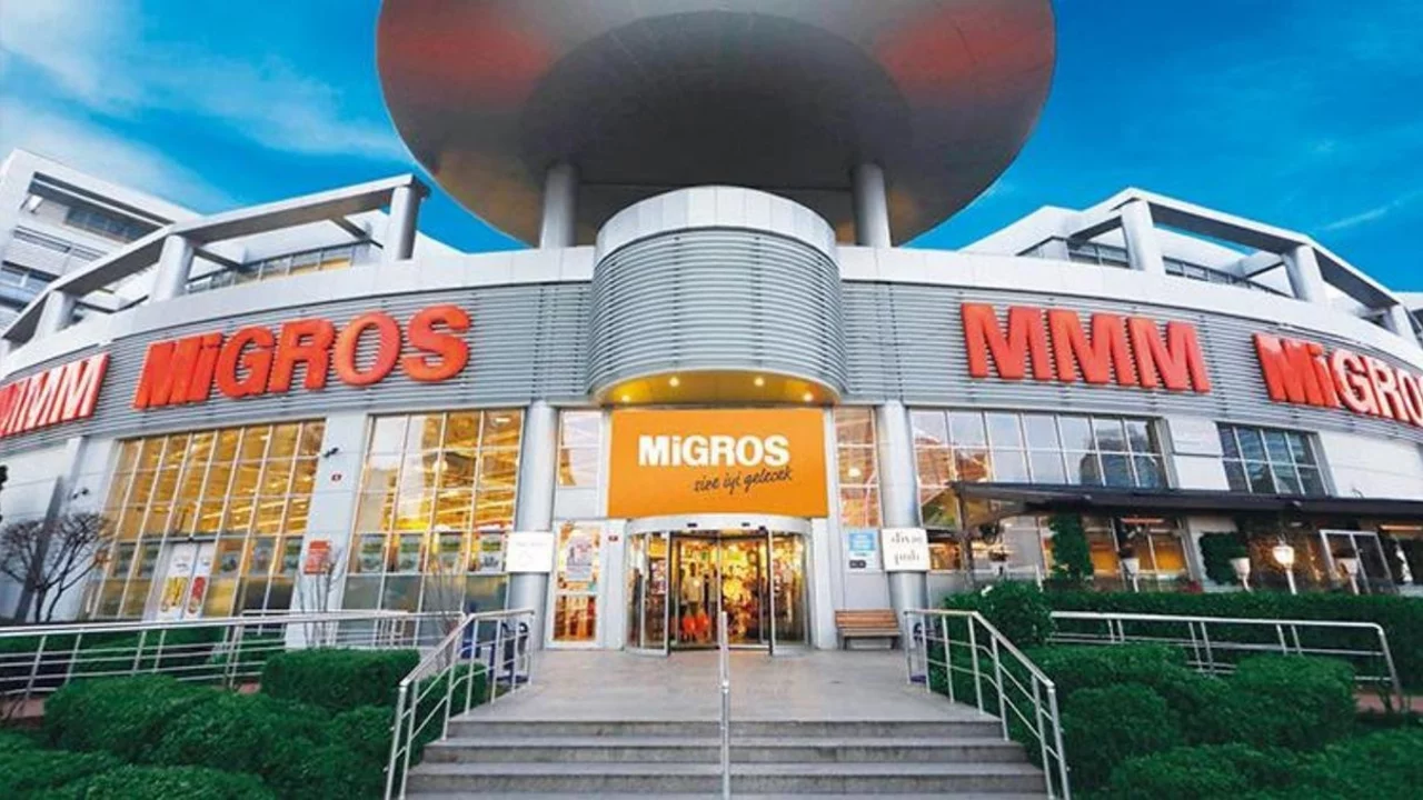Migros'ta Fotoğraf Nasıl Çıkartılır? Görsel ve Sticker Baskısı İçin Bilmeniz Gerekenler