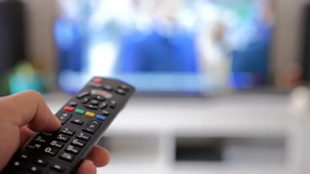 Dünyaca ünlü platformdan beklenmedik hamle! Bin kişi işini kaybedebilir