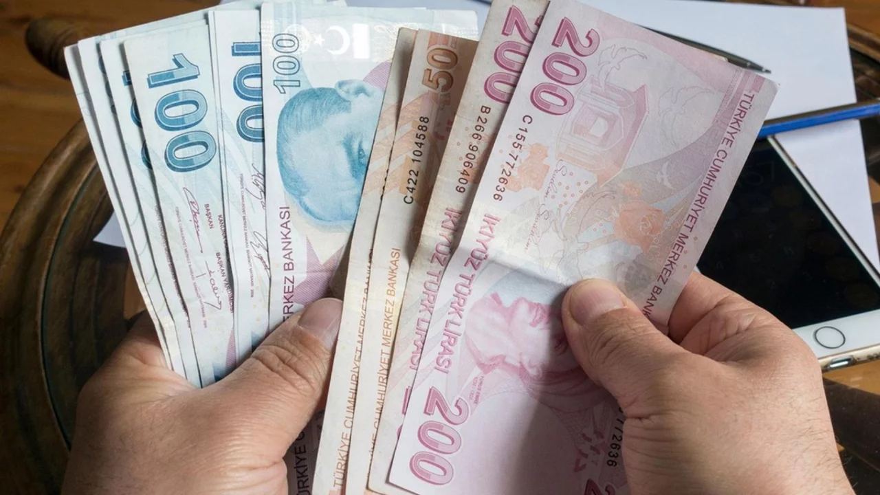 Milyonları ilgilendiren karar! Taksitli alışverişte kurallar değişiyor