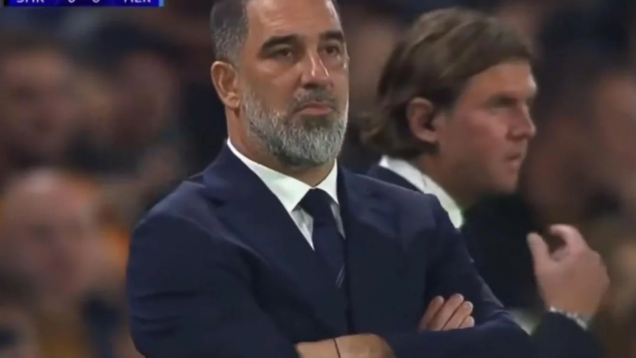 Arda Turan Şampiyonlar Ligi'ne damga vurdu