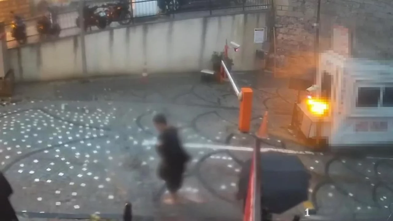 14 yaşındaki &ccedil;ocuk elektrik akımına kapılmıştı! Faciada ihmal ihtimali var mı?