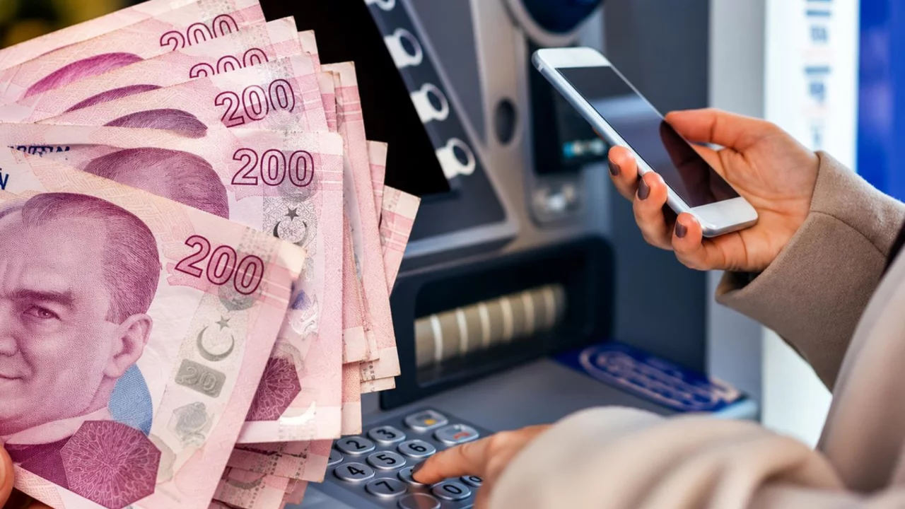 Bu mesajı atan akraban bile olsa aman dikkat! Hesap anında kapatılacak