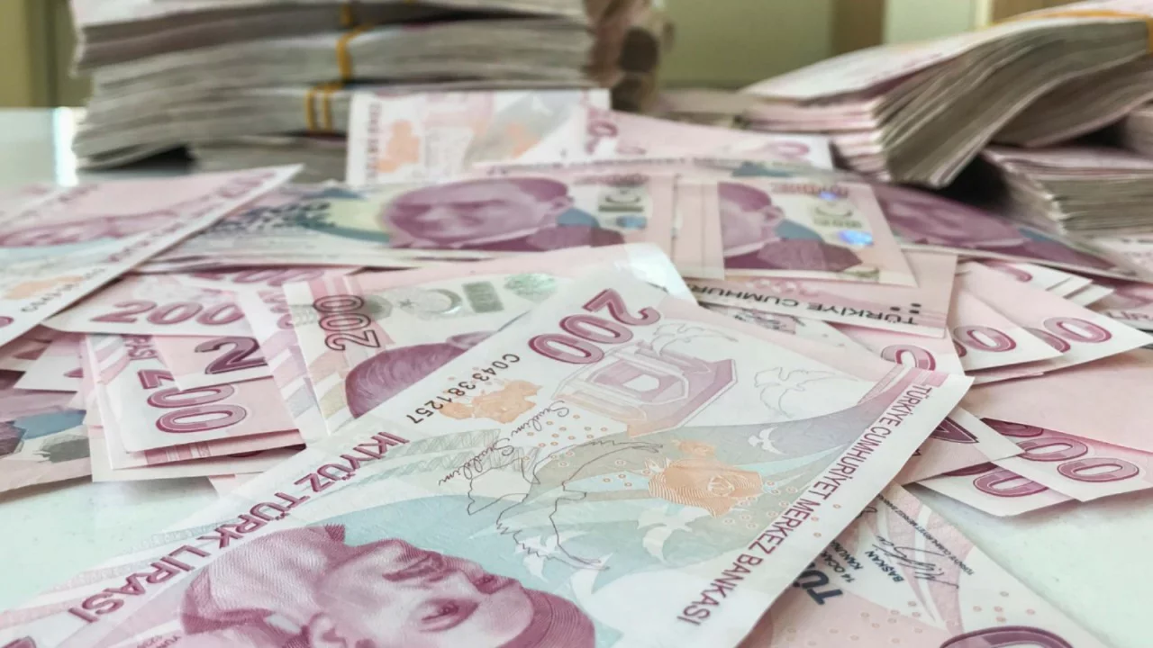 Servet değerinde! 1 kilosu 400 bin TL'ye satıldı