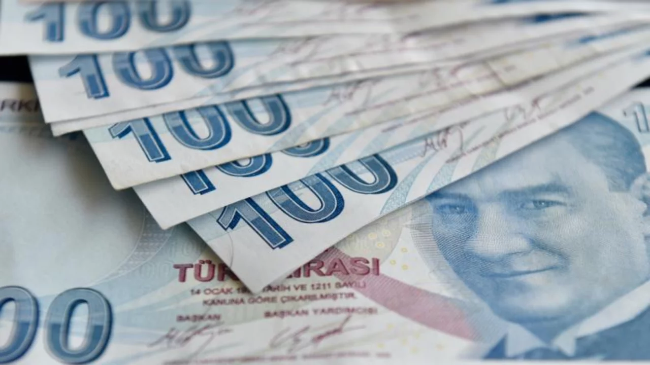 Ekim ayı SED ödemeleri hesalara yatırıldı 