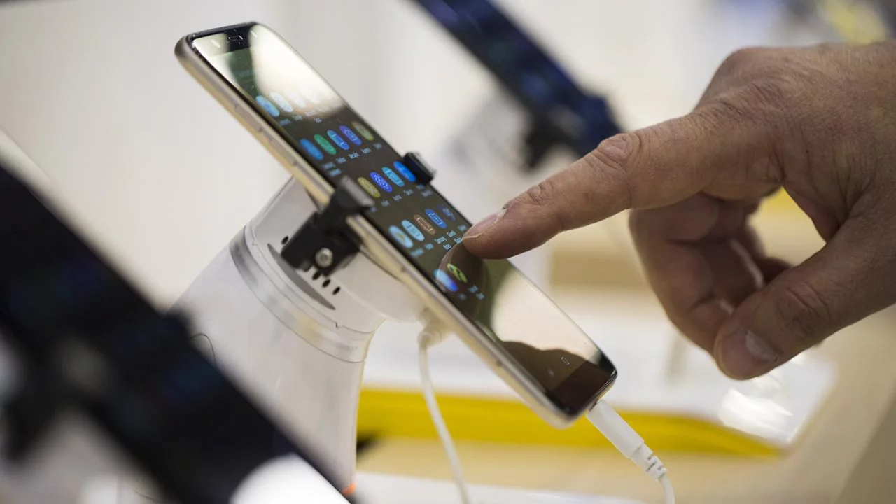 Telefonlara Kaç Ay Taksit Yapılıyor? Cep Telefonlarında Taksit Sayısı Artıyor Mu? Yeni Düzenleme Açıklandı