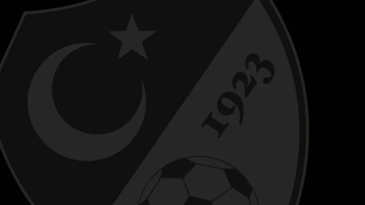 Eski TFF Başkanı Erdoğan &Uuml;nver hayatını kaybetti