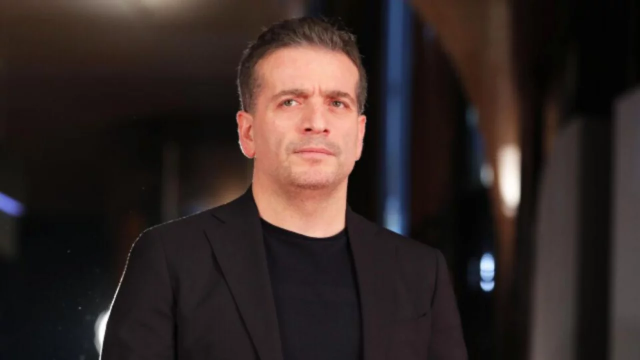 Murat Cemcir'in şirketi hakkında iflas kararı! Avukatından ilk a&ccedil;ıklama geldi