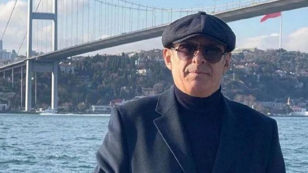 Eşref Saral kimdir, nereli? Eşref Saral vuruldu mu, kim saldırdı?