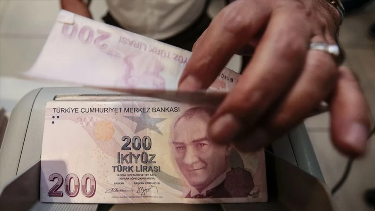 2027 maaş zammı i&ccedil;in yeni hesap! 40 bin TL detayı... Asgari &uuml;cret ve emekli aylığı ne kadar olacak?