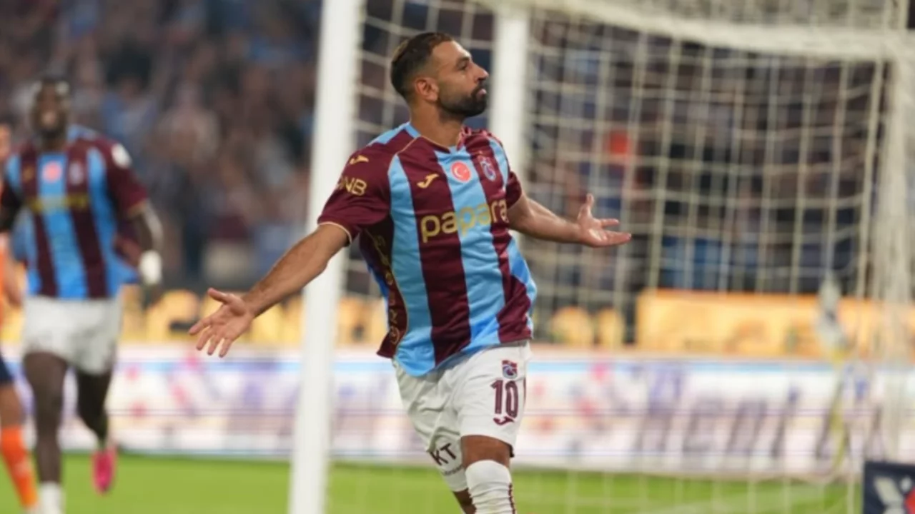 Muhammed Salah'ın ablası teklif &uuml;st&uuml;ne teklif alıyor! Yatırımcılar sıraya girdi
