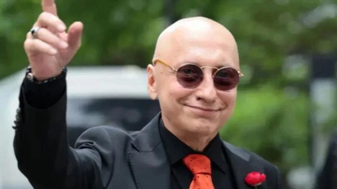 Soner Olgun hastalığı nedir? Soner Olgun neden &ouml;ld&uuml;?