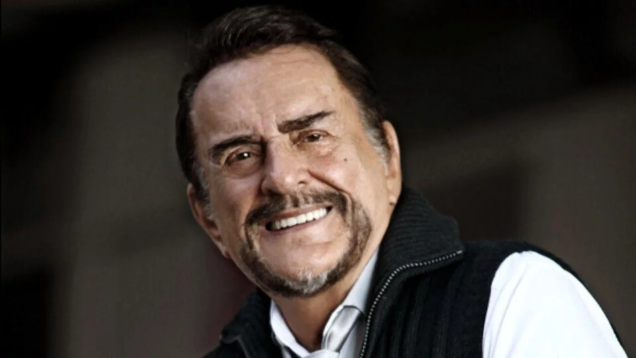 Alpay Nazikioğlu'na veda! T&uuml;rk m&uuml;ziğinin unutulmaz sesi son yolculuğuna uğurlanıyor
