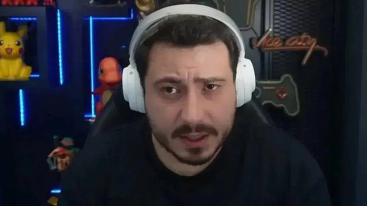 Ataberk Doğan Kick hesabı neden kapandı, ne dedi, neden linç yedi? Ataberk Doğan kimdir?