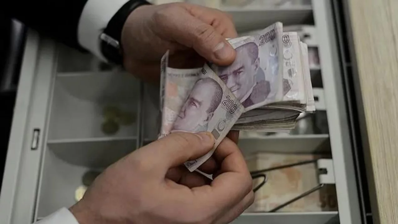 Fon soruşturması sonrası BES'ten &ccedil;ıkışlar oldu mu? A&ccedil;ıklama geldi