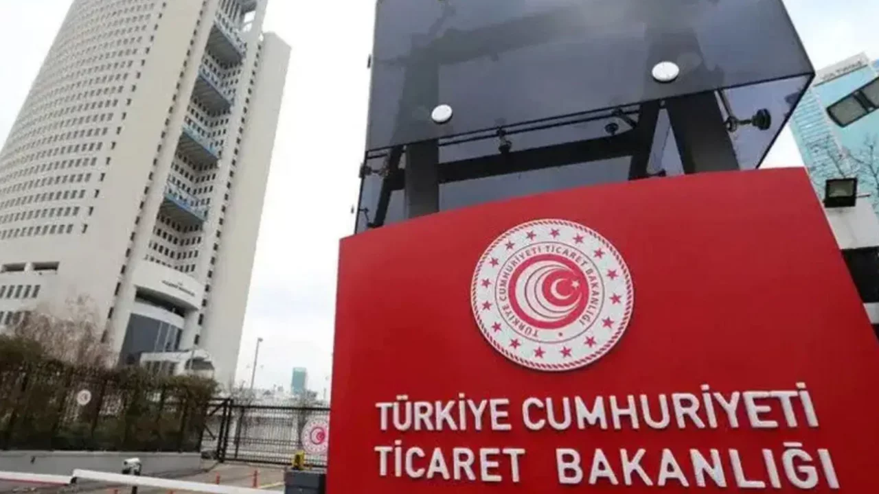 Şirketlerin asgari sermaye uyum süresi uzatıldı 