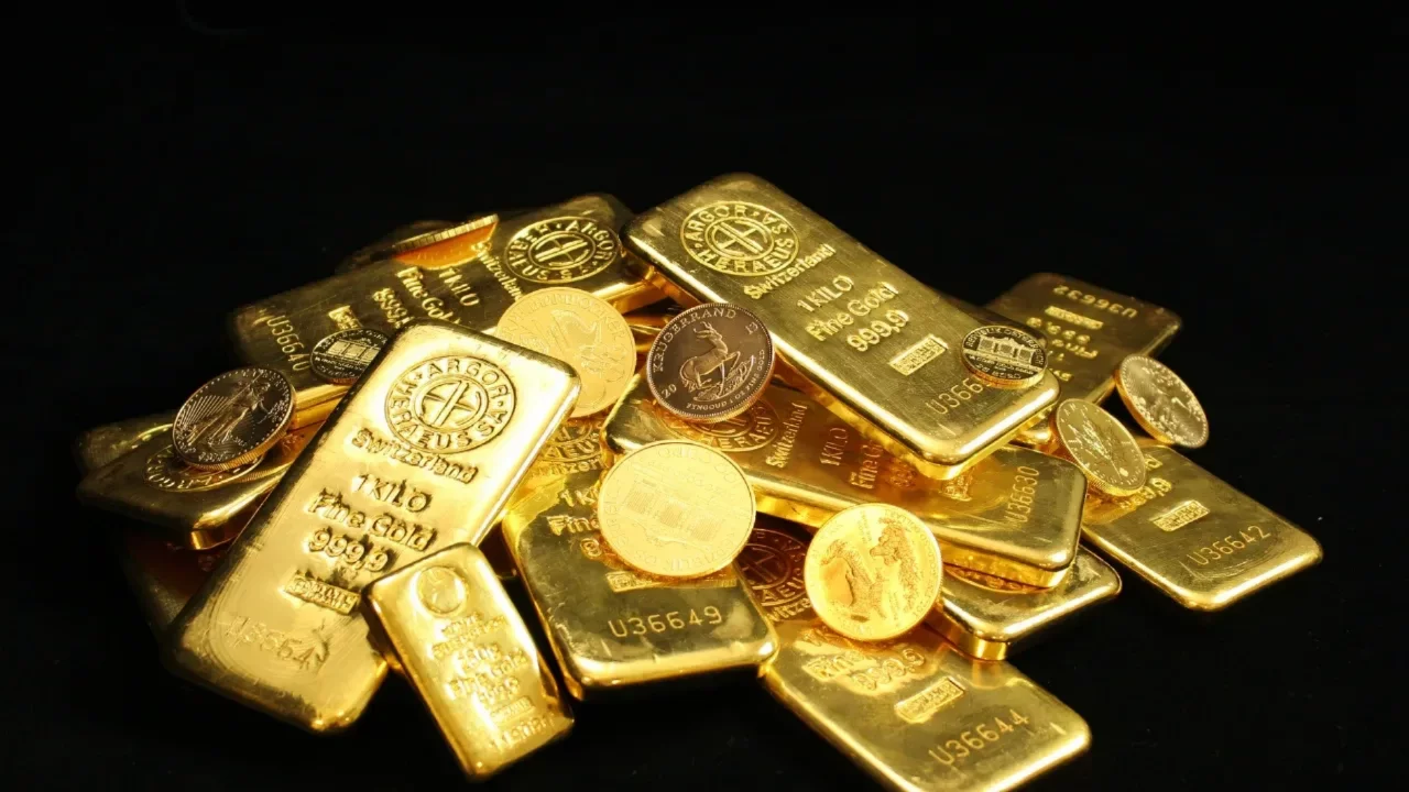 Altında 257 dolarlık s&uuml;rpriz! Yatırımcılara kritik mesaj