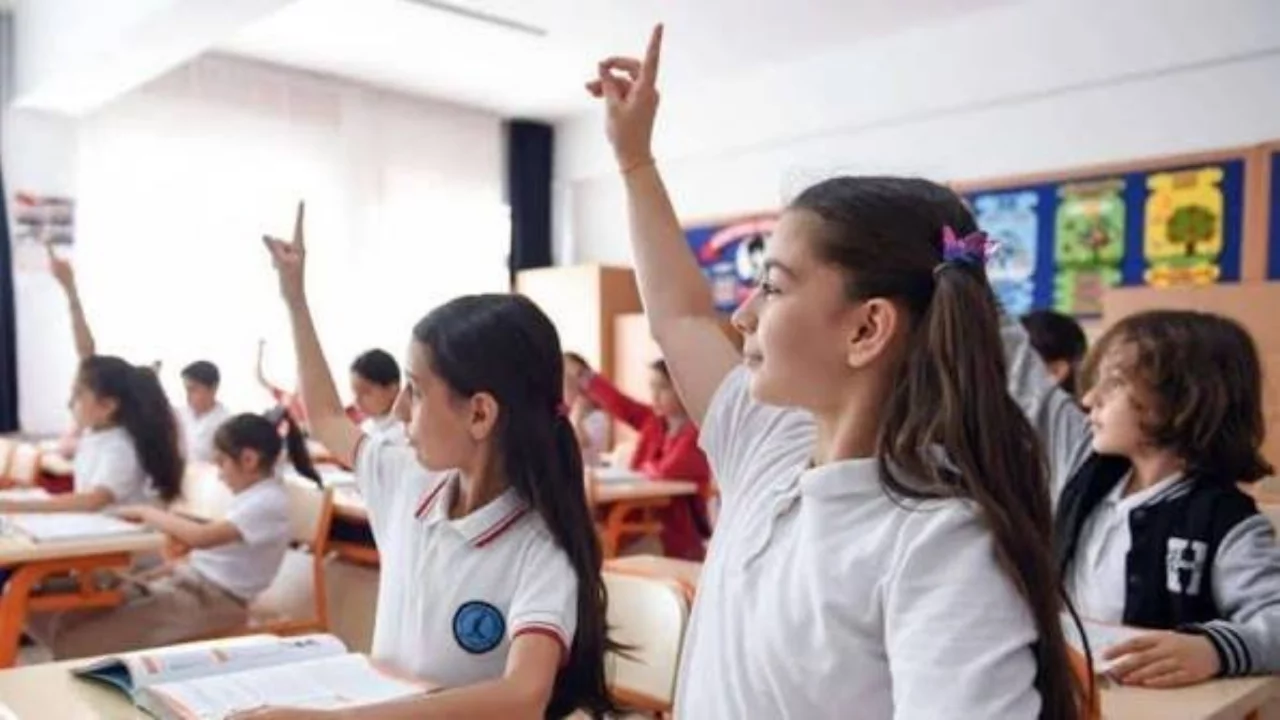 Bursa'da pazartesi okullar tatil mi? Yağmur ne zaman bitecek? Meteoroloji'den yeni tahmin