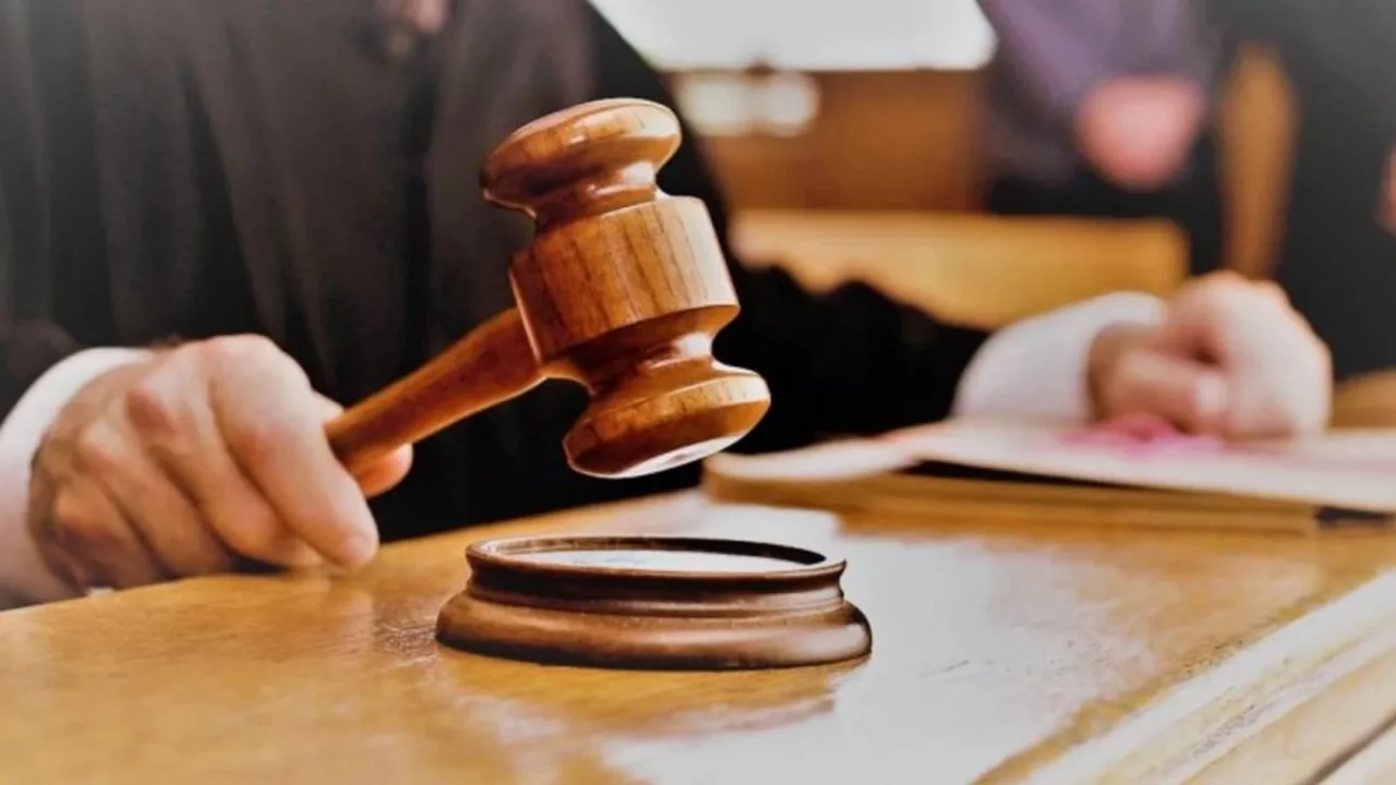 Yıllık izin parası bekleyen işçiler dikkat! Yargıtay'dan 5 yıl kararı
