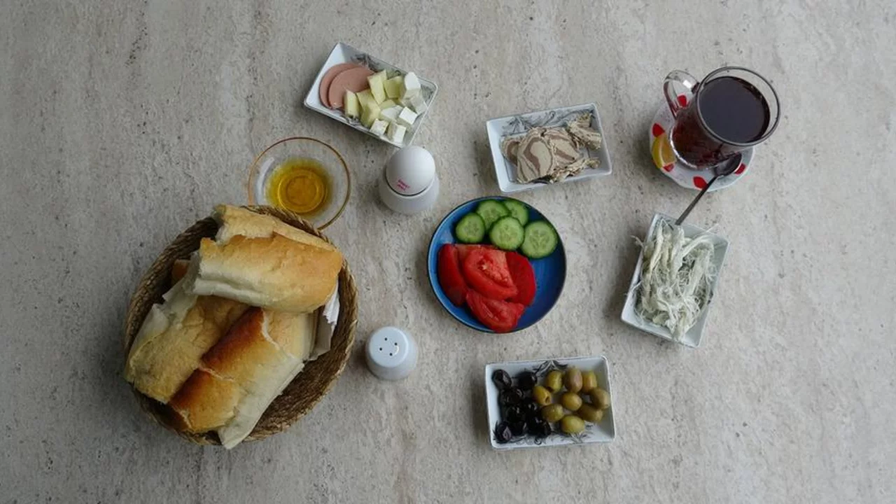 Bu fiyatı duyan inanmak istemedi! Başka illerden geldiler