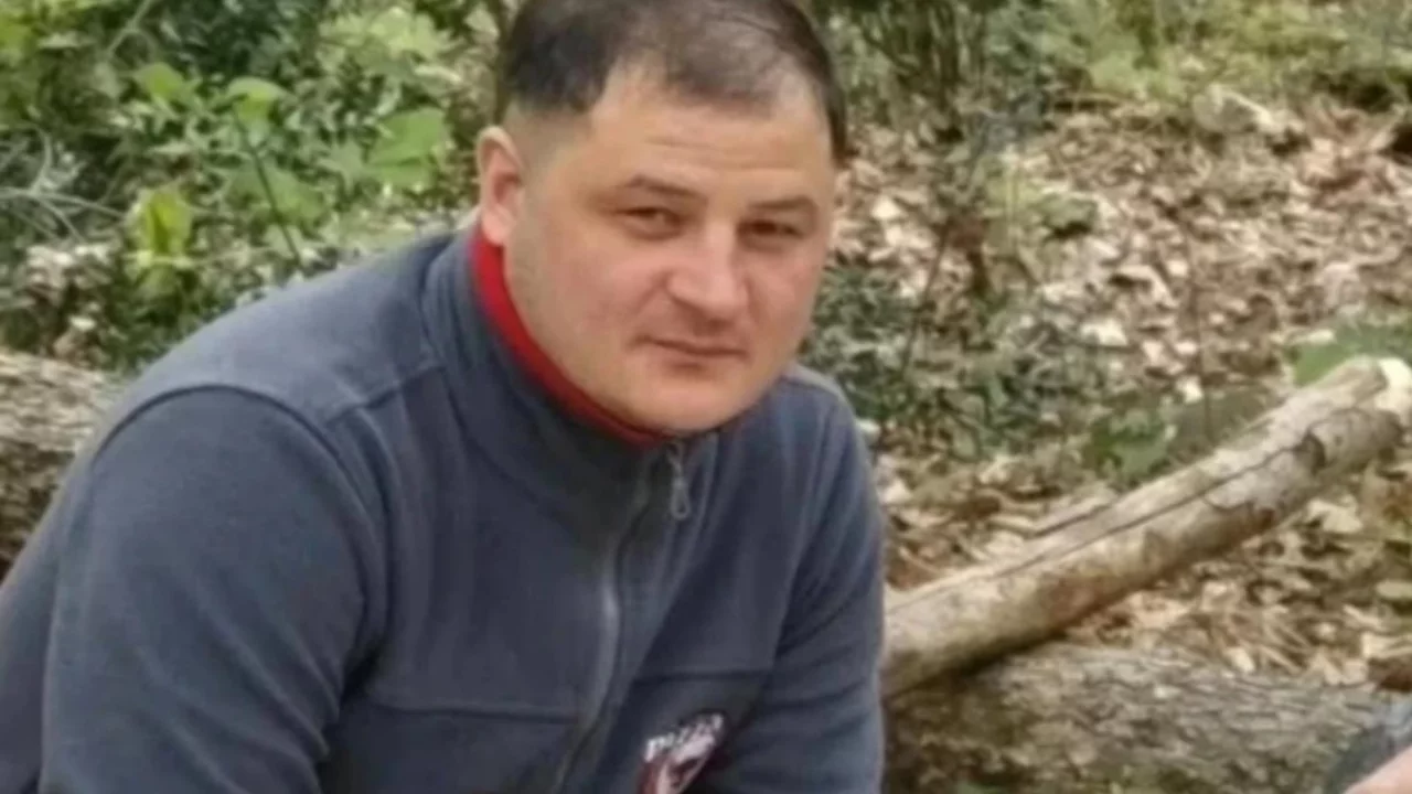 Sel felaketinden bir acı haber daha geldi!