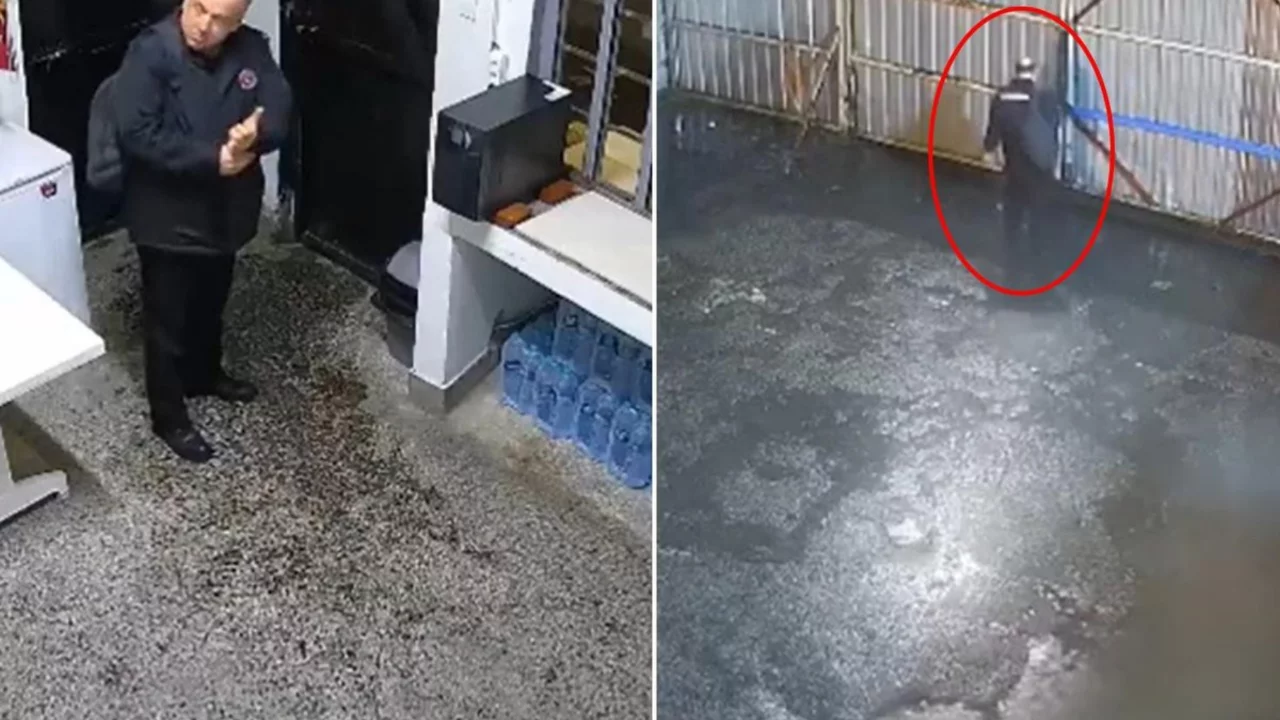 Sel felaketinden bir acı haber daha!
